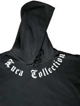 Load image into Gallery viewer, Old English Hoodie