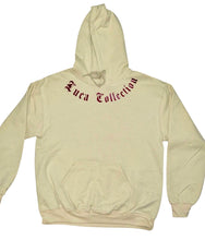 Load image into Gallery viewer, Old English Hoodie