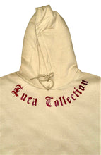 Load image into Gallery viewer, Old English Hoodie