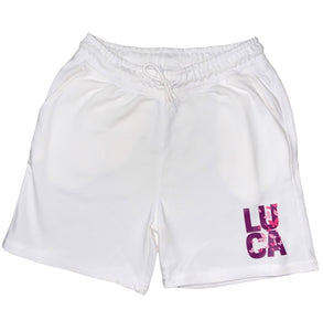 For The Girls Shorts