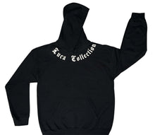 Load image into Gallery viewer, Old English Hoodie