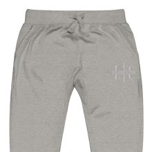 Load image into Gallery viewer, Original Unisex Joggers Gray